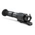 Тепловизионный прицел YUKON NORDFORCE XQ30 (Юкон Нордфорс)