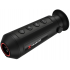 Тепловизионный монокуляр HIKMICRO LYNX LC06