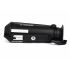 Тепловизионный монокуляр HIKMICRO LYNX LC06