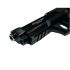 Пневматический пистолет Ekol ES P92 B (Beretta) Black, кал. 4,5 мм (металл, blowback)