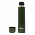 Термос Remington Military 1000 мл