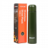 Термос Remington Military 1000 мл
