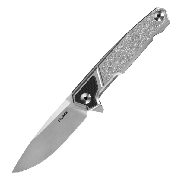 НОЖ СКЛАДНОЙ RUIKE P875-SZ