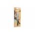  Нож кухонный "Samura HARAKIRI" для масла 96 мм