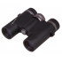 Бинокль Bresser Condor UR 8x25