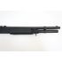 Страйкбольный дробовик Cyma Benelli M3 Super 90, металл (CM.360LM)