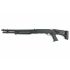Страйкбольный дробовик Cyma Benelli M3 Super 90, телескоп. приклад (CM.363LM)