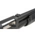 Страйкбольный дробовик Cyma Benelli M3 Super 90, телескоп. приклад (CM.363LM)