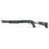 Страйкбольный дробовик Cyma Benelli M3 Super 90, телескоп. приклад (CM.363LM)