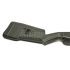 Страйкбольный дробовик Cyma Remington M870 Magpul, пластик Black (CM.355L BK)