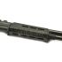 Страйкбольный дробовик Cyma Remington M870 Magpul, пластик Black (CM.355L BK)