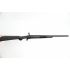 Снайперская винтовка Cyma VSR-10 spring Black (CM.701)