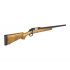 Снайперская винтовка Cyma VSR-10 spring, пластик под дерево, с планкой (CM.701C)