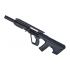 Страйкбольная винтовка ASG Steyr AUG A3 MP Black (17936)