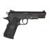 Пневматический пистолет ASG STI Duty One blowback