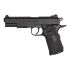 Пневматический пистолет ASG STI Duty One blowback