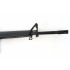 Страйкбольный автомат Cyma M16A1 Vietnam Ver. (CM.009A1)