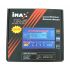 Универсальное зарядное устройство iMax B6AC-80W RC B6 Pro Balance