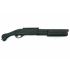 Страйкбольный дробовик Cyma Remington M870 shotgun, металл (CM.357AM-BK)
