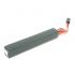 Аккумулятор BlueMAX Li-Po 11.1V 1450mah 30C, 115x22x16,5 мм (стик)