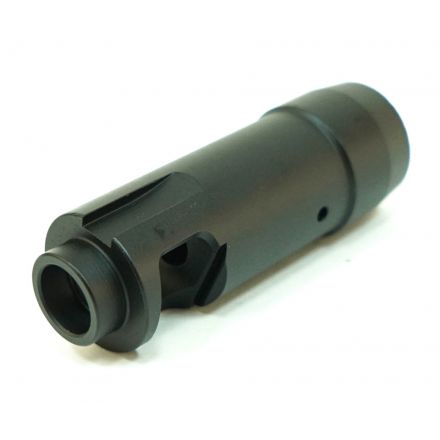 Пламегаситель Cyma для АК-74 (C.55)