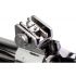 Страйкбольная винтовка G&G GM1903 A3 Silver (Springfield M1903) GGS-193-CO2-SNB-NCM