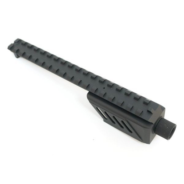 Планка RIS Cyma на пистолет CM030 Glock (C.29)