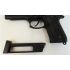 Пневматический пистолет ASG X9 Classic (Beretta)