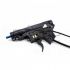 ВВД POLARSTAR FUSION ENGINE KIT, V2 GEN 3, M4/M16